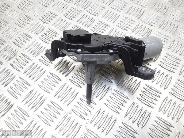 Motor de limpador Seat Alhambra 2014 image 2