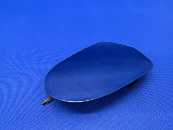 AUDI A6 C7 Inserto de Espejo Fotoquímico Derecho 4G0857536E image 2