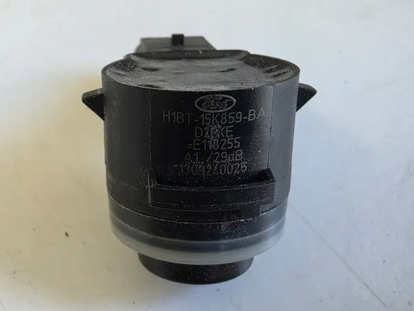 PDC Parksensor FORD EDGE 2018 ECOSPORT 2017 H1BT-15K859-BA image 2