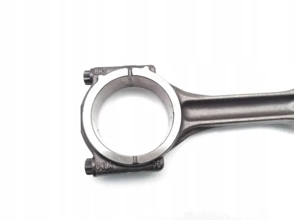 Pleuel Audi Q5 OEM CNHA 2.0 TDI 190PS image 7