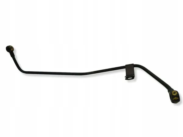 Turbo-Ölleitung OEM 12525 - Mitsubishi 3000GT VR-4 image 2