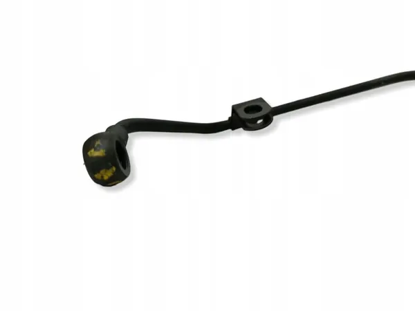 Turbo-Ölleitung OEM 12525 - Mitsubishi 3000GT VR-4 image 3