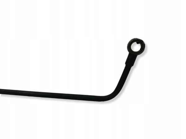 Turbo-Ölleitung OEM 12525 - Mitsubishi 3000GT VR-4 image 6