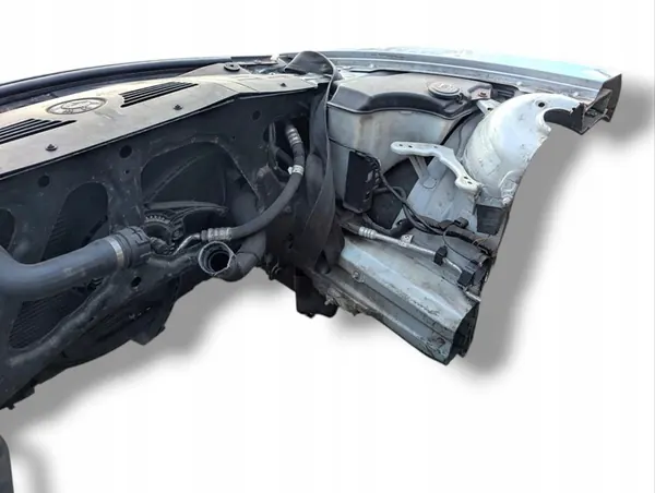 Anteriore completo BMW Z4 E85 2004 image 7