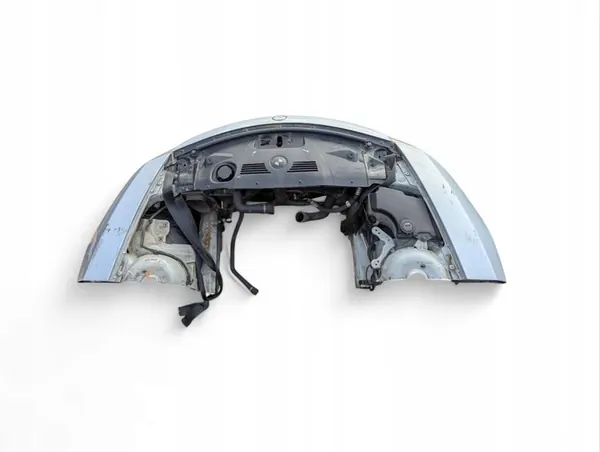 Anteriore completo BMW Z4 E85 2004 image 8