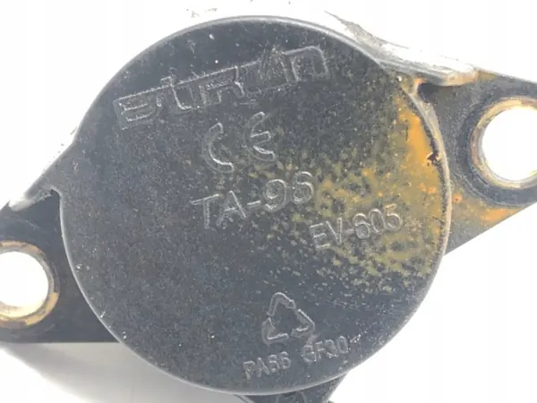 Capteur de boîte OEM LORK-1-15562 EV-605 Renault Clio II image 3