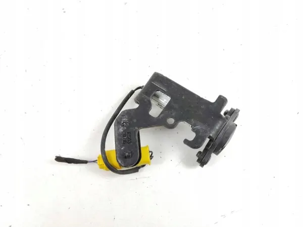 OEM 7326020 BMW X5 F15 Fecho do Capô image 3