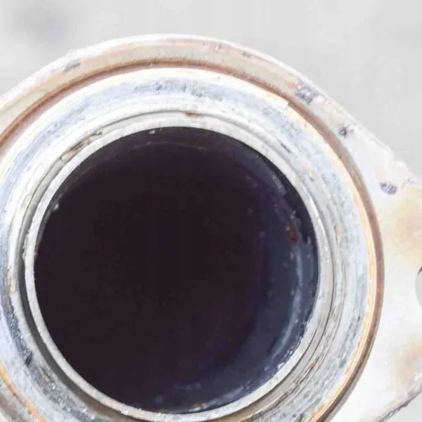 Toyota OEM 32514 Katalysator voor RAV4 2.5L image 6