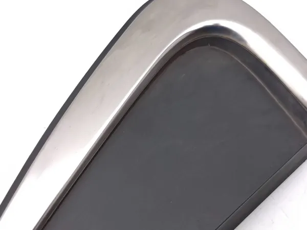 OEM 87820G2100 Achterruitlijst rechterkant image 8