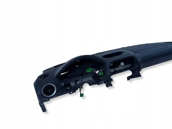 Salpicadero Subaru Impreza II 2001 OEM 00910712 image 4
