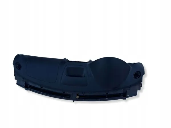 Salpicadero Subaru Impreza II 2001 OEM 00910712 image 5