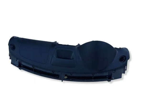 Salpicadero Subaru Impreza II 2001 OEM 00910712 image 6