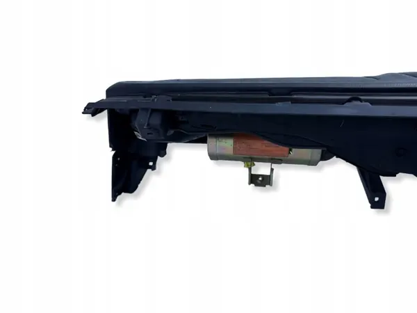 Salpicadero Subaru Impreza II 2001 OEM 00910712 image 7