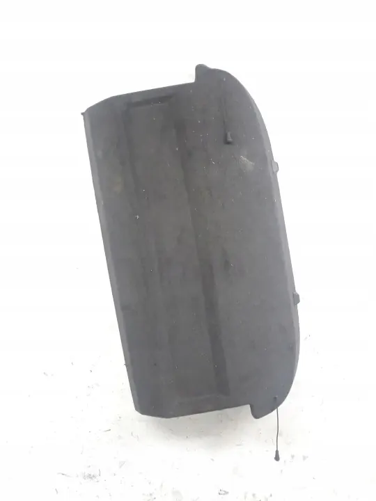 Étagre de coffre Opel Astra H OEM 332004790 image 2