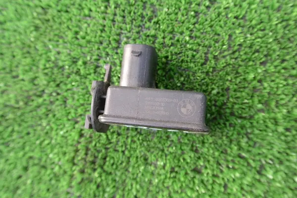 Air Quality Sensor BMW X5 E70 X6 E71 LIFT image 2