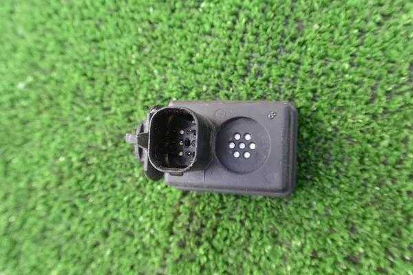 Air Quality Sensor BMW X5 E70 X6 E71 LIFT image 3