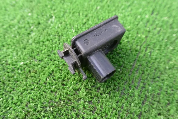 Air Quality Sensor BMW X5 E70 X6 E71 LIFT image 4