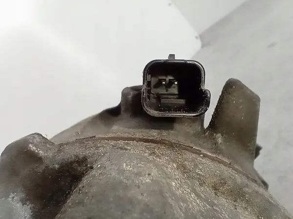 OEM 598754 447190-8112 DENSO AC-kompressor Peugeot 308 image 8
