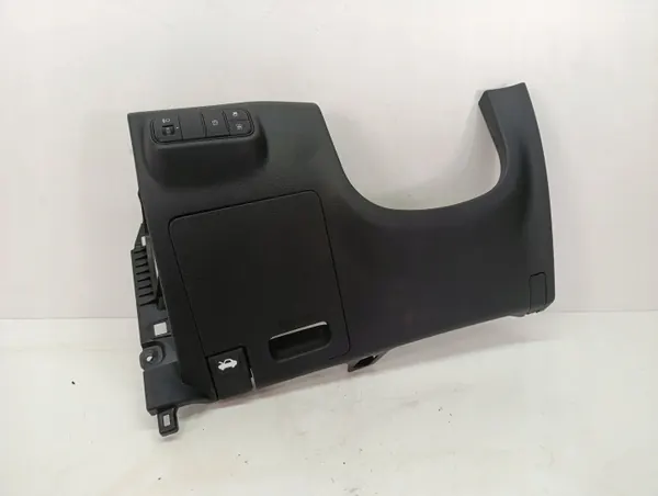 OEM 84750Q0100 Lenksäulenabdeckung für Hyundai i20 image 2