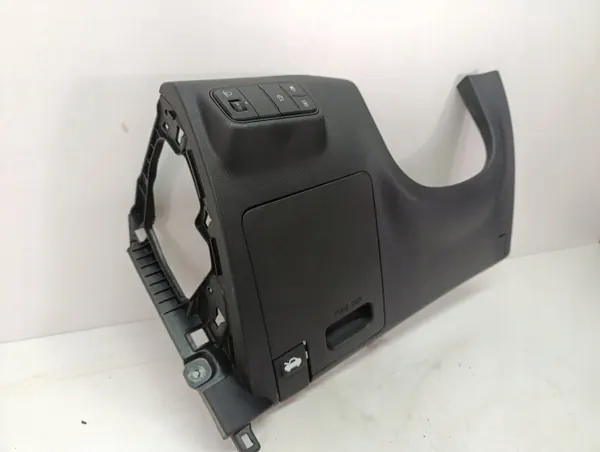 OEM 84750Q0100 Lenksäulenabdeckung für Hyundai i20 image 4