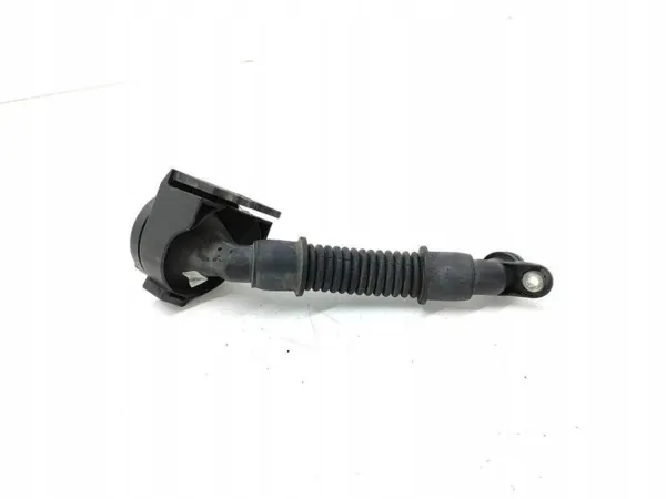 Mercedes-Benz Olievulpijp OEM A6400100389 image 4