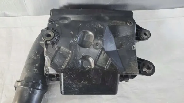 Luftfiltergehäuse OEM 165003299R Renault Espace VI image 5