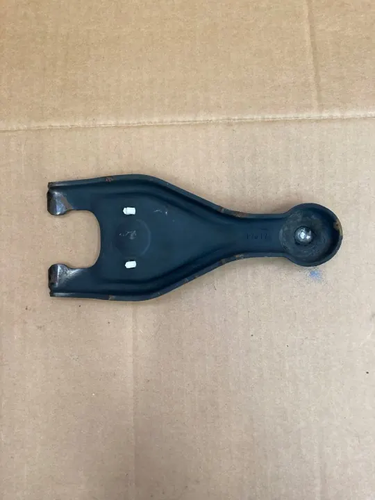 Levier d'embrayage Peugeot OEM 98 085 133 80 image 3