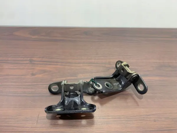 Bisagras puerta trasera Hyundai Ioniq OEM FBZ25352 image 4