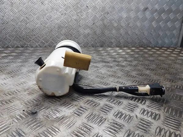 Brandstofniveausensor Mercedes W163 ML 270 2.7 CDI A1634701694 image 3