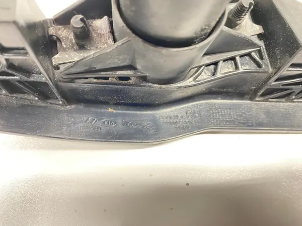 Links Rechts Spuitmond Hyundai i40 2011- image 4