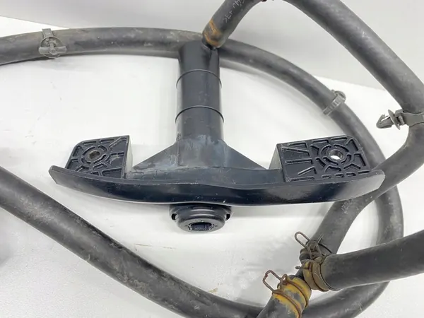 Links Rechts Spuitmond Hyundai i40 2011- image 8