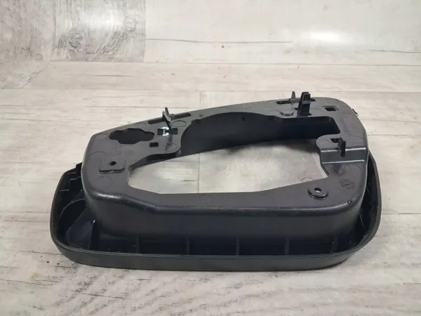 VW ID4 Cache Miroir Droit Avant OEM 11B857602 image 3