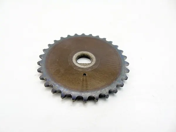 Oljepump kugghjul OEM X20D1KWR1 image 3