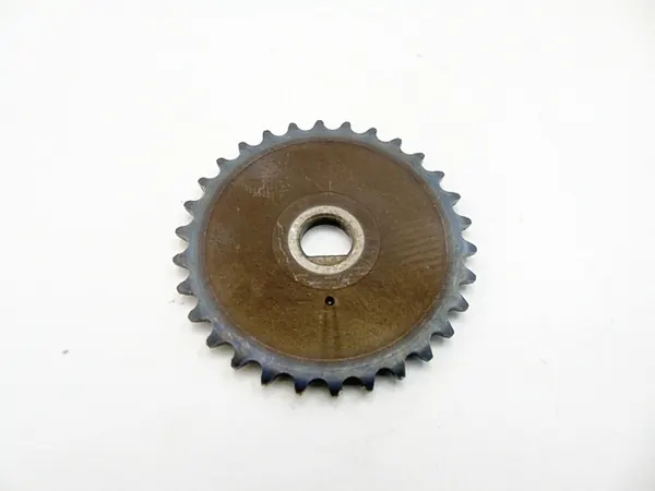 Oljepump kugghjul OEM X20D1KWR1 image 4