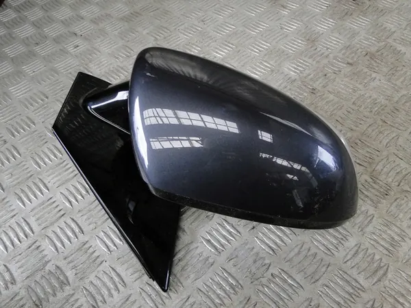 Oikea Peili Kia Sportage IV E5B 8 Pin 87620-F1100 image 3