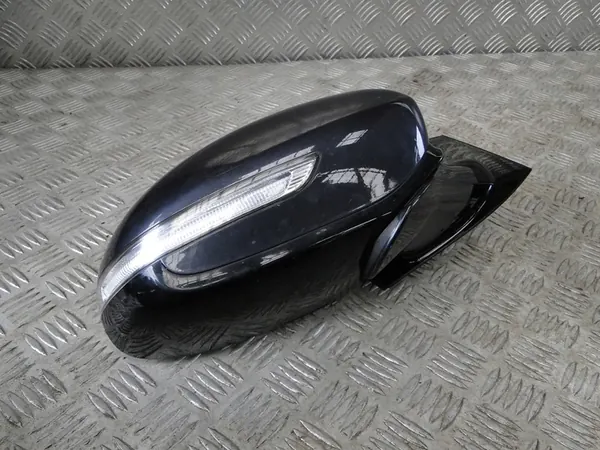 Oikea Peili Kia Sportage IV E5B 8 Pin 87620-F1100 image 4