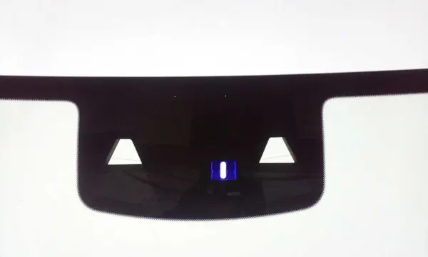 OEM 5372AGNACHMVWZ2Z Etulasi Mercedes CLS image 3