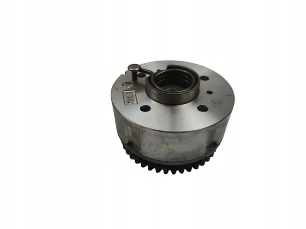 Variabel Ventilinställning Hyundai i20 Kia Ceed III 1.2 1.4 image 3