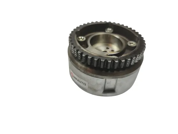 Variabel Ventilinställning Hyundai i20 Kia Ceed III 1.2 1.4 image 4