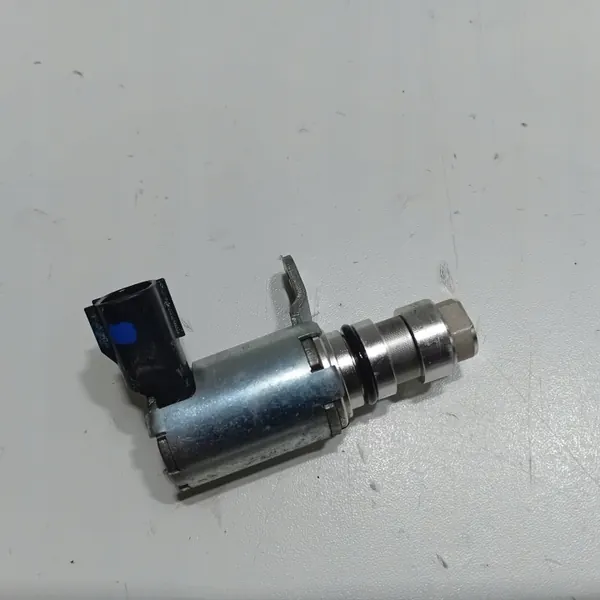 Sensor de aceite de árbol de levas OEM 4498153S0 Suzuki image 2