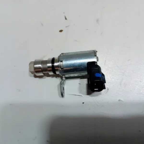 Sensor de aceite de árbol de levas OEM 4498153S0 Suzuki image 4