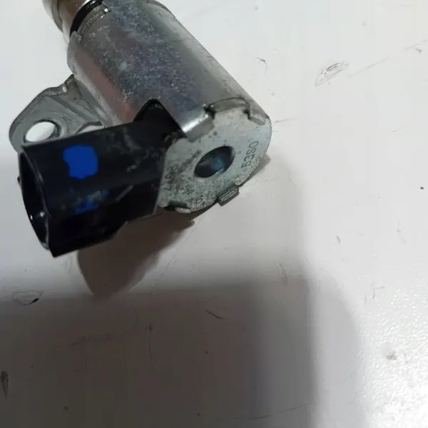 Sensor de aceite de árbol de levas OEM 4498153S0 Suzuki image 5