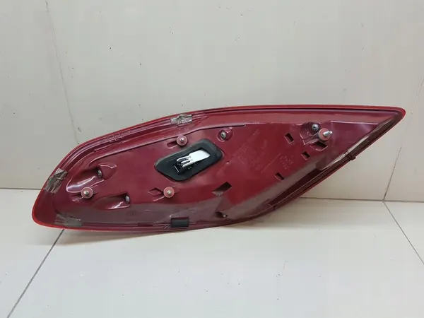 Mercedes-Benz S W222 2014 Rechter Achterlicht image 3