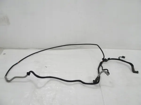 OEM 9817418780 AdBlue-johto Peugeot 308 SW:lle image 2