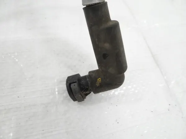 OEM 9817418780 AdBlue-johto Peugeot 308 SW:lle image 10