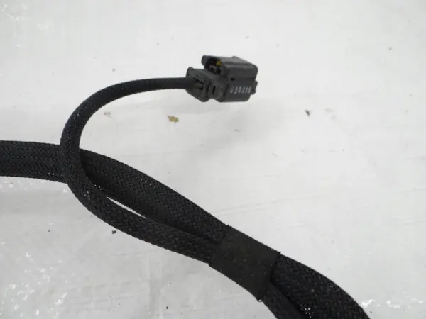OEM 9817418780 AdBlue-johto Peugeot 308 SW:lle image 3