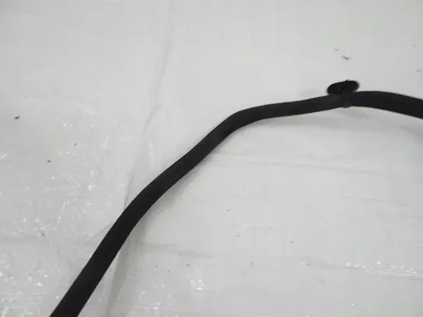 OEM 9817418780 AdBlue-johto Peugeot 308 SW:lle image 4