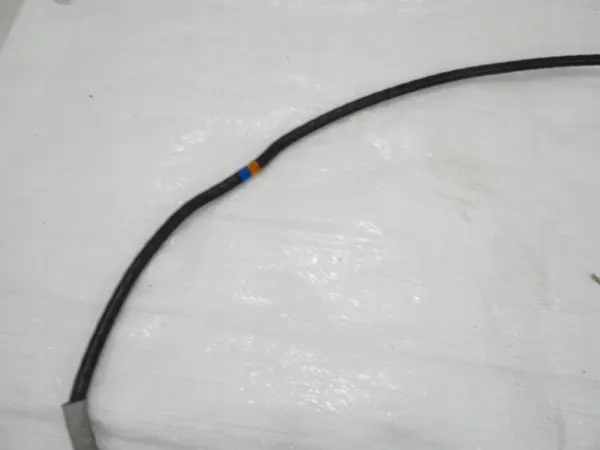 OEM 9817418780 AdBlue-johto Peugeot 308 SW:lle image 7