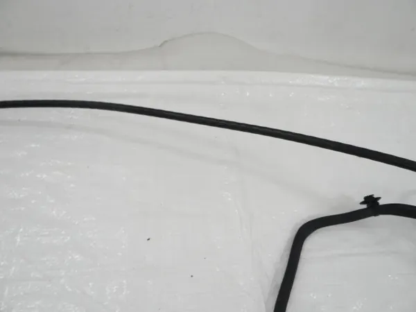 OEM 9817418780 AdBlue-johto Peugeot 308 SW:lle image 8
