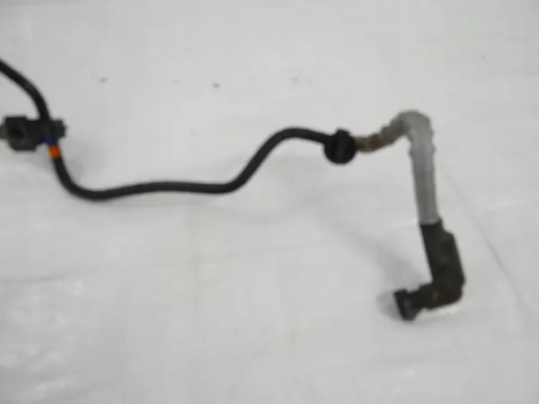 OEM 9817418780 AdBlue-johto Peugeot 308 SW:lle image 9